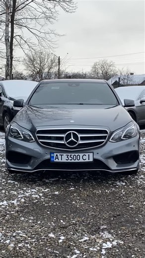 БОРОДА ДЕТЕЙЛІНГ on Instagram: "Комплексна мийка✅"