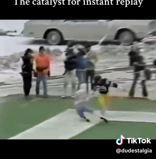 Classic AFC Championship Game: Pittsburgh Steelers vs Houston Oilers