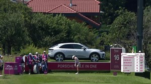 | Videos | LPGA | Ladies Professional Golf Association