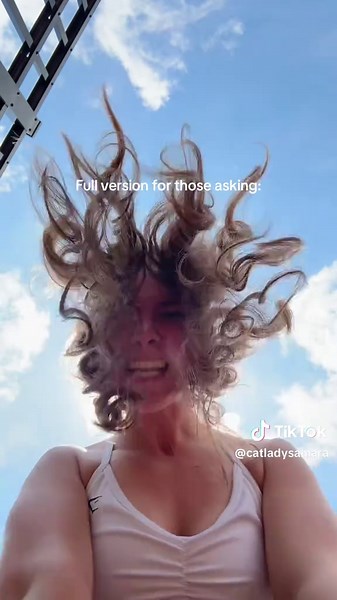 How to Perform CPR: Essential Steps to Save a Life