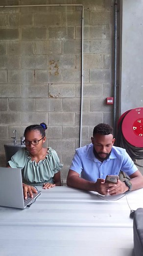 never a dull moment ❤️#fypシ #hqppysoul❤ #afternoonfun.