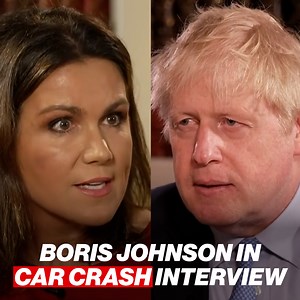 743K views · 12K reactions | What a disgrace  | Momentum | Facebook