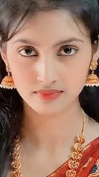 Eyebrow dance😱😱 video