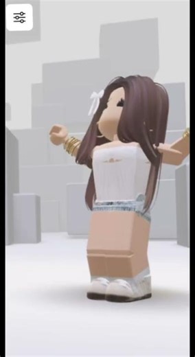 Miss rabbit has fainted😭🌸😭