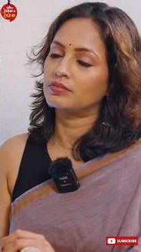 একজন বিজ্ঞানীর পরিচয়ও কি তাঁর নারী-চিহ্নিত-শরীর দিয়েই করা হবে?!!