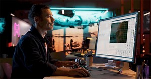 HyperLynx high-speed design analysis & verification