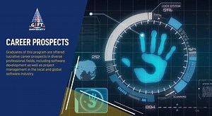 19 reactions · 11 comments | 푽풊풔풊풕 푮푰푭푻 푼풏풊풗풆풓풔풊풕풚 BS Software...