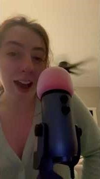 Gwen Gwiz ASMR videos are all gone! #asmrshorts #gone #gwengwizasmr