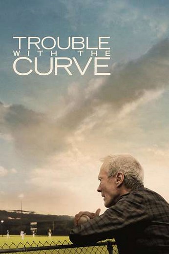 Trouble with the Curve (2012) Streaming - Where to Watch Online