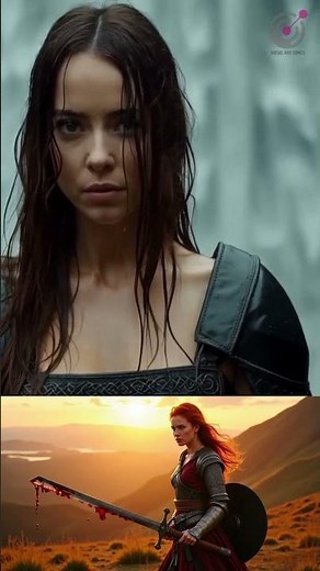 You’ve Never Heard Epic Music This Powerful Before! | Legends of the Celtic Warriors | #epicmusic