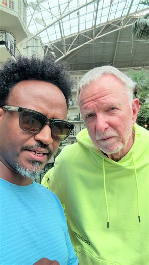 @Heart Attack Ethiopia #Impact #heartattackethiopia #ethiopian_tik_tok #ethiopian_tik_tok🇪🇹🇪🇹🇪🇹🇪🇹 #5