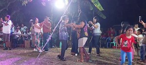 NONSTOP BALSE ILOCANO SONGS covered by: New Rule Band | Ilocano Songs And Jokes