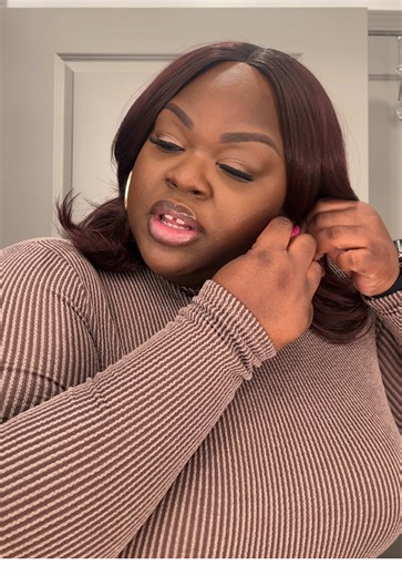 All Stephanie Michelle (@allstephaniemichelle)’s videos with original sound - All Stephanie Michelle