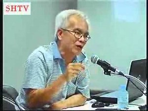 สมศักดิ์ เจียมธีรสกุล แขวนเสรีภาพ 18 03 55