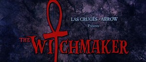 The Witchmaker (1969)
