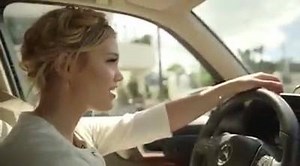 anyone know where i can buy this song? | Olivia Holt