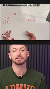 How to Get More Leads (for Contractors)