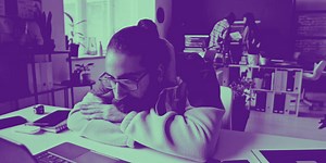 The Truth About Burnout: It’s Not Just About Working Too Much