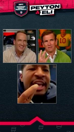 How to properly eat a W according to Jameis Winston | Omaha Productions