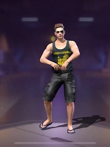 308K views · 10K reactions | Free fire  best combination 螺 #FreeFire #freefiremax #reels #viral | NADIM FF | Facebook