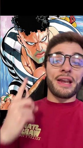 Ranking The OPM S Class Heros: Puri Puri Prisoner