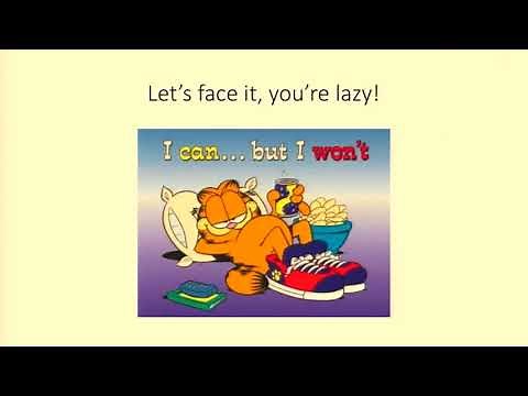 The Geni World Family Tree