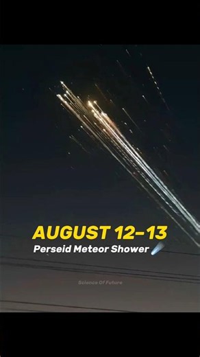 Top Astronomical Events in August 2026 🤩💀 #space #shorts #astronomy #earth #science