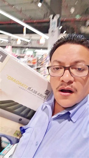 Intex Queen Air Bed Offer Thursday-Friday — Limited Stock