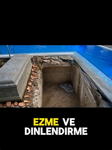 #defineisaretleri #definemeraklısı #define #tarihieser #kesfet