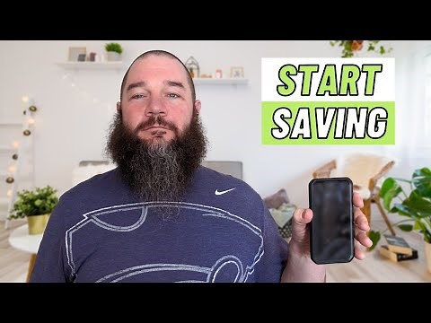 Ting Wireless Review (New Cell Phone Plans Explained)