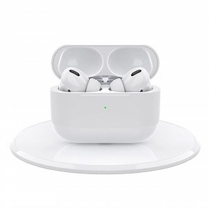 [Hot Item] GPS Positioning Pop-up Window Connect Wireless Bluetooth Headphone