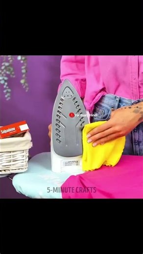 7 Genius Cleaning & Storage Hacks to Revolutionize Your Home! 🧹⚡