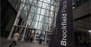 Indian developer RMZ sells real estate assets to Canada''s Brookfield for $2 billion
