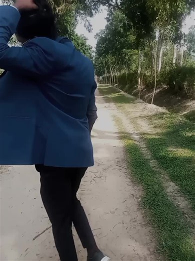 ✈️✈️DREAM✈️✈️ on TikTok