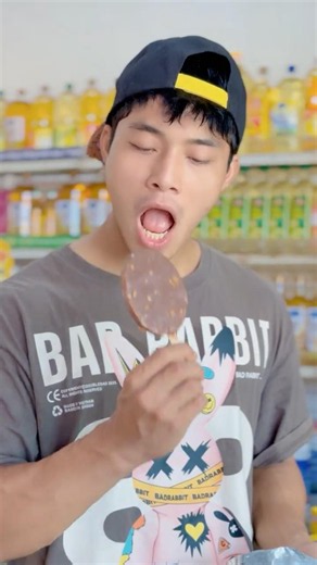 Nhà D.U.A số 148 : Y SÌ ĐÚC #shorts #haihuoc #sáodiều #ytshorts