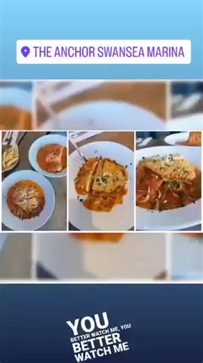 The anchor swansea marina (@the_anchor_swansea)’s videos with original sound - The anchor swansea marina