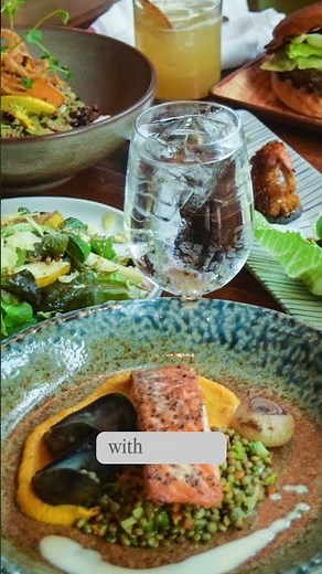 5 San Antonio Restaurants You NEED to Try 🍽️🔥