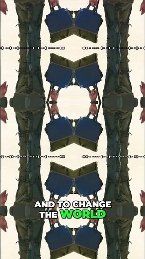 Top Gun II: The Epic Return of Maverick