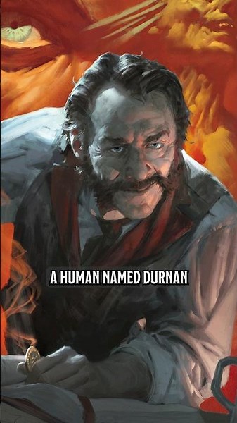 What Is The Yawning Portal? D&D
