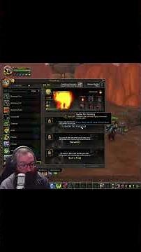 How To Unlock Pet Battles In MoP