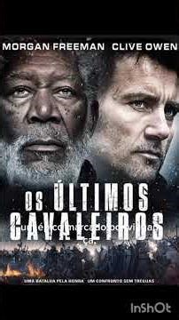 THE 5 BEST MEDIEVAL ACTION MOVIES!!!! YOU'LL BE SURPRISED!!!!