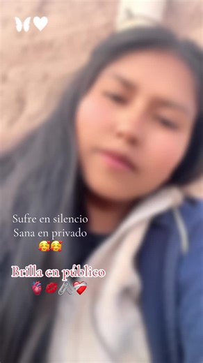 Videos de Ruth Bell (@ruthbell2) con “sonido original - GTC_MUSIC”