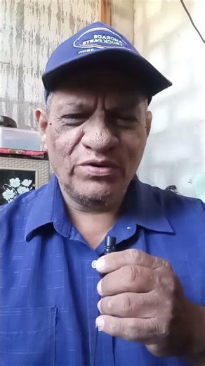 the weather in El Salvador