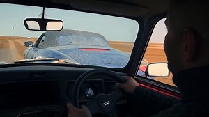 Top Gear release another trailer for series 27
