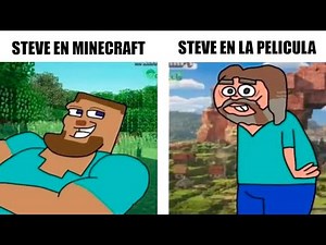 If you play Minecraft, you'll understand these memes! #40
