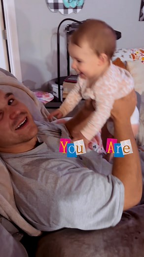 If our life had opening credits | Becca Day