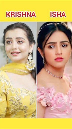 Ohh La La Song🎶 Status🤗 🥀Chahat Pandey🥀(Krishna) Nath Krishna Gauri ki kahani