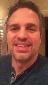 248K views · 6.8K reactions | I wish Shell's plan to drill the arctic were a bad joke but it's not. Share a bad joke with Greenpeace International to remind the world that drilling in the arctic is not a joke.#WorstJoke #SaveTheArctic | Mark Ruffalo | Facebook