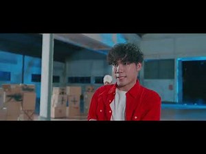 TRAILER TẬP 5 - THỦ LĨNH CUỐI CÙNG | Sinl Official