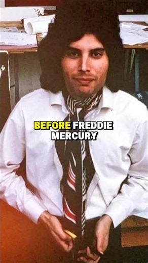 Queen Logo Explained: The Secret Symbols in Queen’s Crest #Queen #freddiemercury #logo #fyp #shorts